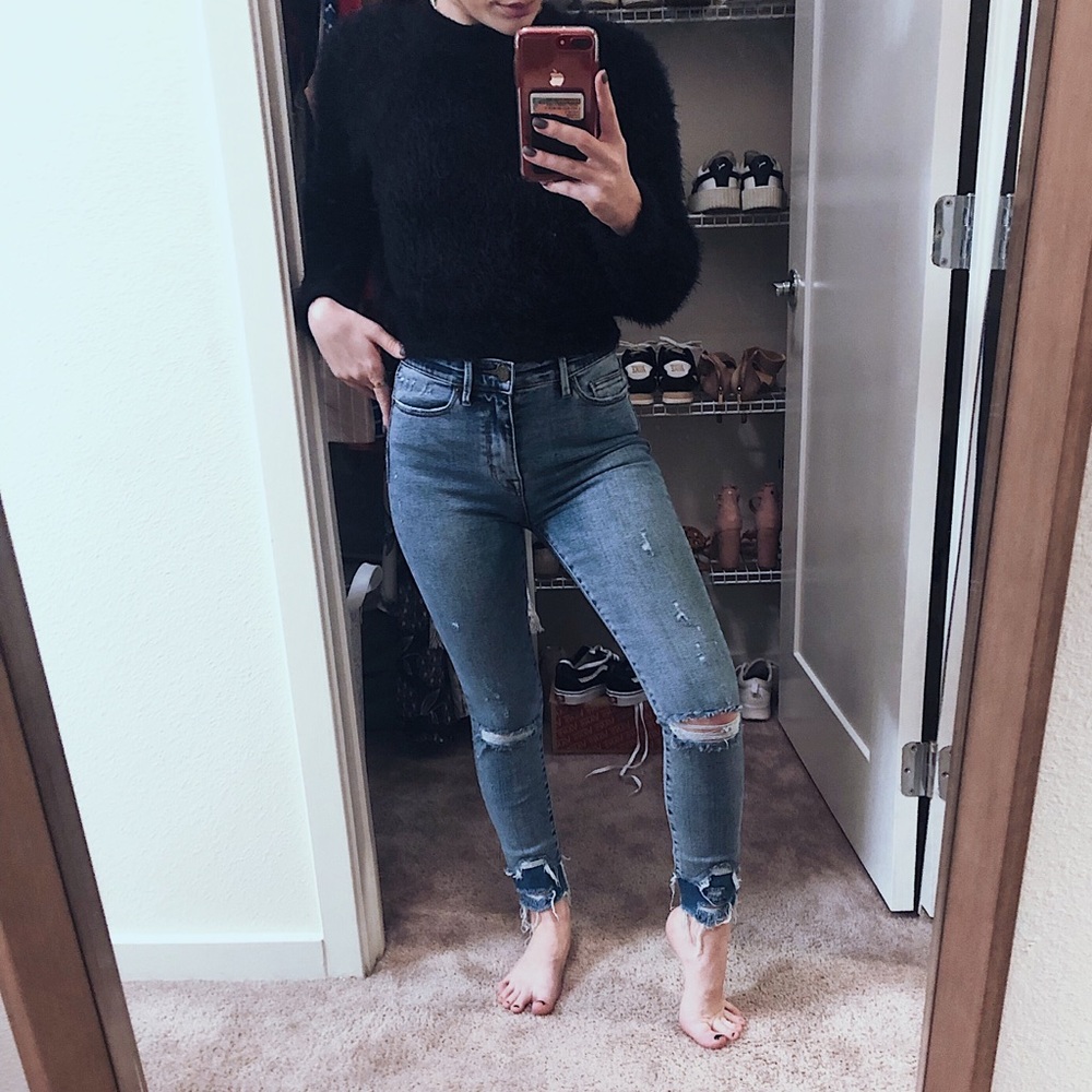 BDG Jeans